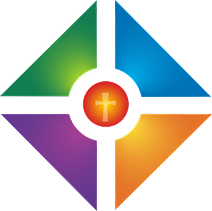 Bassein Catholic Co-operative Bank Ltd. logo