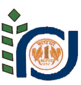 The Churu Central Co-operative Bank Ltd. logo