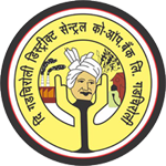 Gadchiroli District Central Co-operative Bank Ltd. logo