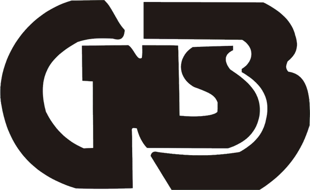 Gondal Nagarik Sahakari Bank Ltd. logo