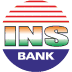 The Idar Nagarik Sahakari Bank Ltd. logo