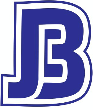 Jogindra Central Co-operative Bank Ltd. logo
