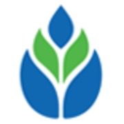 Jammu and Kashmir Grameen Bank logo