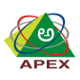The Karnataka State Co-operative Apex Bank logo