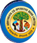 Abhyudaya Co-operative Bank Ltd. logo