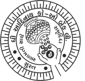 The Adinath Co-operative Bank Ltd. logo