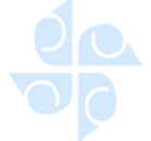 The Akola Janata Commercial Co-operative Bank Ltd. logo