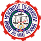 The Anand Mercantile Co-operative Bank Ltd. logo