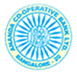 Ananda Co-operative Bank Ltd. logo