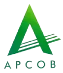 Andhra Pradesh State Co-operative Bank logo