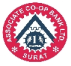 The Associate Co-operative Bank Ltd. logo