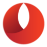 Bandhan Bank logo