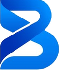 The Bavla Nagarik Sahakari Bank Ltd. logo