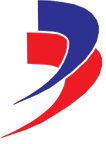 The Bhuj Mercantile Co-operative Bank Ltd. logo