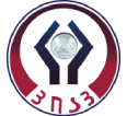Balasinor Nagarik Sahakari Bank Ltd. logo
