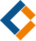 Citizens Co-operative Bank Ltd., Rajkot logo