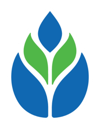 Chhattisgarh Gramin Bank logo