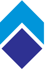 The Cosmos Co-operative Bank Ltd. logo