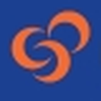 CSB Bank logo