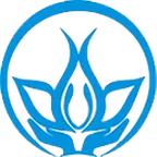 The Dahod Urban Co-operative Bank Ltd. logo