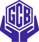The Gandhidham Co-op Bank Ltd. logo