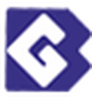 The Goa Urban Co-operative Bank Ltd. logo