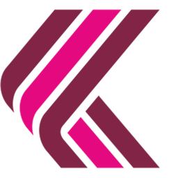 Shree Kadi Nagarik Sahakari Bank Ltd. logo