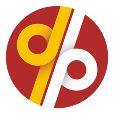 The Kalyan Janata Sahakari Bank Ltd. logo