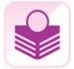 The Karad Urban Co-operative Bank Ltd. logo