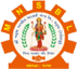 Shree Mahuva Nagrik Sahakari Bank Ltd. logo
