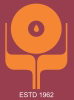 The Nagpur Nagarik Sahakari Bank Ltd. logo