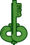 Nagaland State Co-operative Bank logo