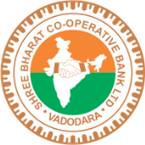 Shree Bharat Co-operative Bank Ltd. logo