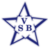 Shree Vardhaman Sahakari Bank Ltd. logo
