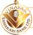 Shri Vinayak Sahakari Bank Ltd. logo