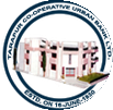 Tarapur Co-op Urban Bank Ltd. logo