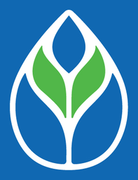 Telangana Grameena Bank logo