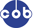 The Union Co-operative Bank Ltd. logo