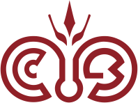 The Marketyard Commercial Co-op. Bank Ltd. logo