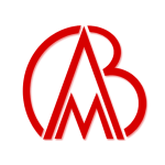 Mizoram Co-operative Apex Bank logo