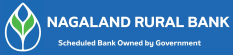 Nagaland Rural Bank logo