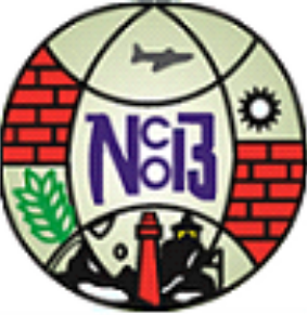The Navnirman Co-operative Bank Ltd. logo
