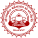 The Panchsheel Mercantile Co-op. Bank Ltd. logo