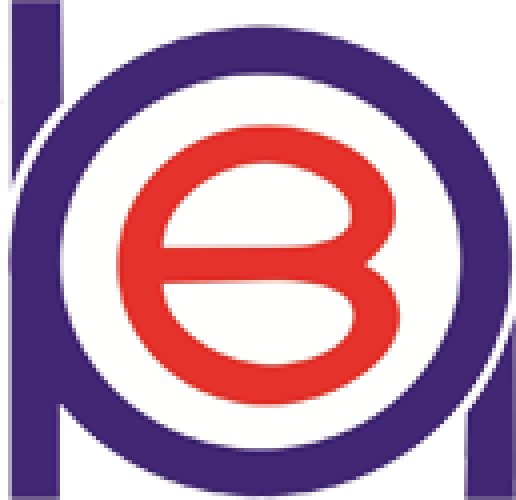 The Patan Nagarik Sahakari Bank Ltd. logo