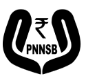 The Padra Nagar Nagrik Sahakari Bank Ltd. logo