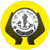 The Ranuj Nagrik Sahkari Bank Ltd. logo