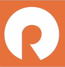 The Rajkot Commercial Co-Operative Bank Ltd. logo