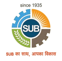 Sangli Urban Co-operative Bank Ltd. logo