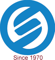 The Sarangpur Co-operative Bank Ltd. logo