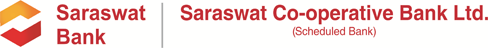 Saraswat Co-operative Bank Ltd. logo